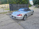 Porsche BOXSTER 1998 — Copart
