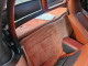 Porsche BOXSTER 1998 — Copart