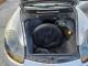 Porsche BOXSTER 1998 — Copart