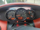 Porsche BOXSTER 1998 — Copart