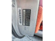 Porsche BOXSTER 1998 — Copart