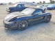 Porsche BOXSTER 2016 — Copart