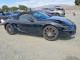 Porsche BOXSTER 2016 — Copart