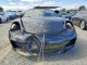 Porsche BOXSTER 2016 — Copart