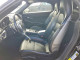 Porsche BOXSTER 2016 — Copart