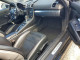 Porsche BOXSTER 2016 — Copart