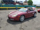 Porsche BOXSTER 2000 — Copart