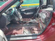 Porsche BOXSTER 2000 — Copart