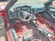 Porsche BOXSTER 2000 — Copart