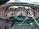 Porsche BOXSTER 2000 — Copart