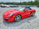 Porsche BOXSTER 2013 — Copart