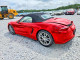 Porsche BOXSTER 2013 — Copart