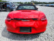 Porsche BOXSTER 2013 — Copart