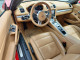 Porsche BOXSTER 2013 — Copart