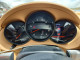 Porsche BOXSTER 2013 — Copart