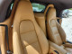 Porsche BOXSTER 2013 — Copart