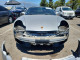 Porsche BOXSTER 2000 — Copart