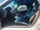 Porsche BOXSTER 2000 — Copart