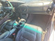 Porsche BOXSTER 2000 — Copart
