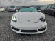 Porsche BOXSTER 2019 — Copart