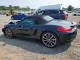 Porsche BOXSTER 2014 — Copart