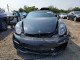 Porsche BOXSTER 2014 — Copart
