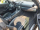 Porsche BOXSTER 2014 — Copart