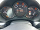 Porsche BOXSTER 2014 — Copart