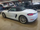 Porsche BOXSTER 2019 — Copart
