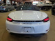 Porsche BOXSTER 2019 — Copart
