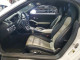 Porsche BOXSTER 2019 — Copart