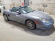 Porsche BOXSTER 2004 — Copart