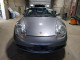 Porsche BOXSTER 2004 — Copart