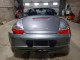 Porsche BOXSTER 2004 — Copart
