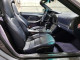 Porsche BOXSTER 2004 — Copart