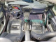 Porsche BOXSTER 2004 — Copart