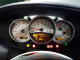 Porsche BOXSTER 2004 — Copart