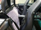 Porsche BOXSTER 2004 — Copart