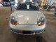 Porsche BOXSTER 2000 — Copart