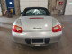 Porsche BOXSTER 2000 — Copart