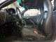 Porsche BOXSTER 2000 — Copart