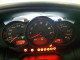 Porsche BOXSTER 2000 — Copart