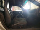 Porsche BOXSTER 2000 — Copart