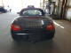 Porsche BOXSTER 1997 — Copart