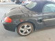 Porsche BOXSTER 1997 — Copart