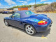 Porsche BOXSTER 2000 — Copart