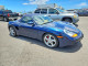 Porsche BOXSTER 2000 — Copart