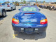 Porsche BOXSTER 2000 — Copart