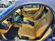 Porsche BOXSTER 2000 — Copart
