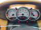 Porsche BOXSTER 2000 — Copart